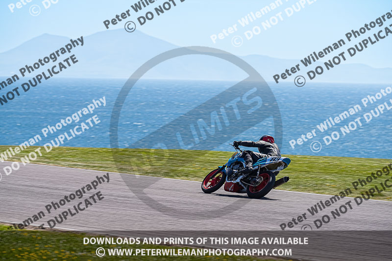 anglesey no limits trackday;anglesey photographs;anglesey trackday photographs;enduro digital images;event digital images;eventdigitalimages;no limits trackdays;peter wileman photography;racing digital images;trac mon;trackday digital images;trackday photos;ty croes